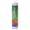 Craft Express Sublimation Pattern Transfer Sheets - Assorted 1, 12" x 12", Pkg of 6